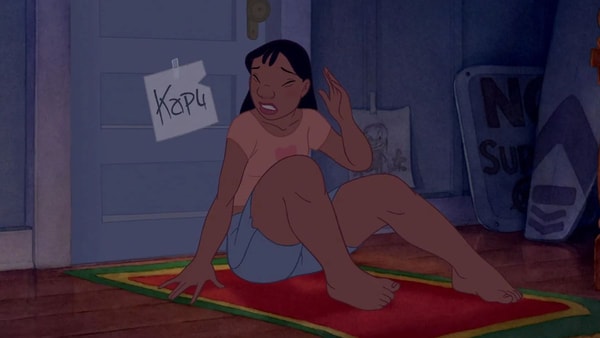 nani-dans-le-disney-lilo-et-stitch