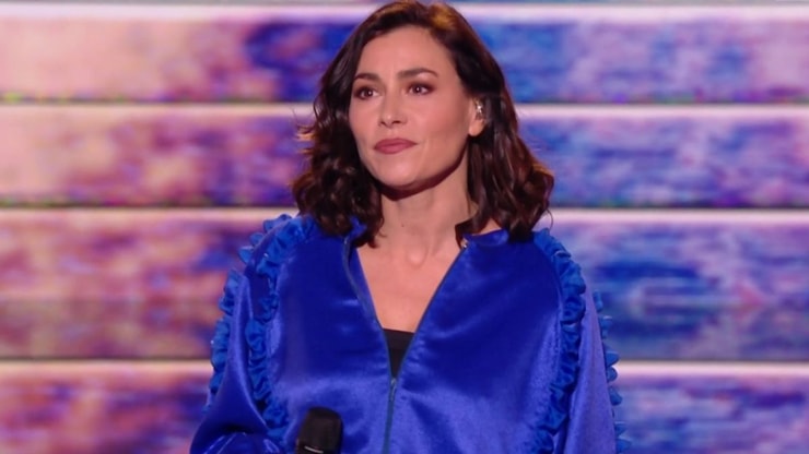 Star Academy : pourquoi Olivia Ruiz a-t-elle très mal vécu sa participation à l’émission de TF1 ?
