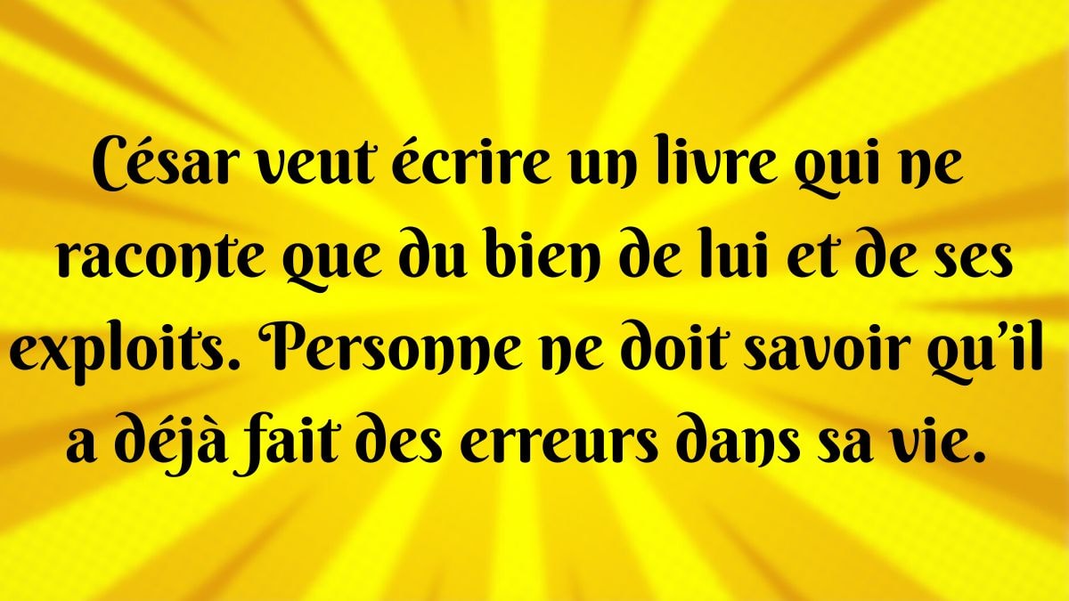 © Canva