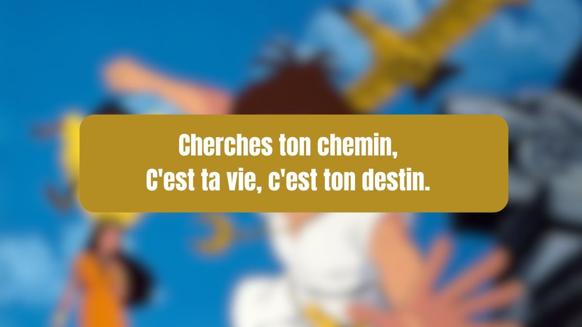 © NHK General TV © Canva
