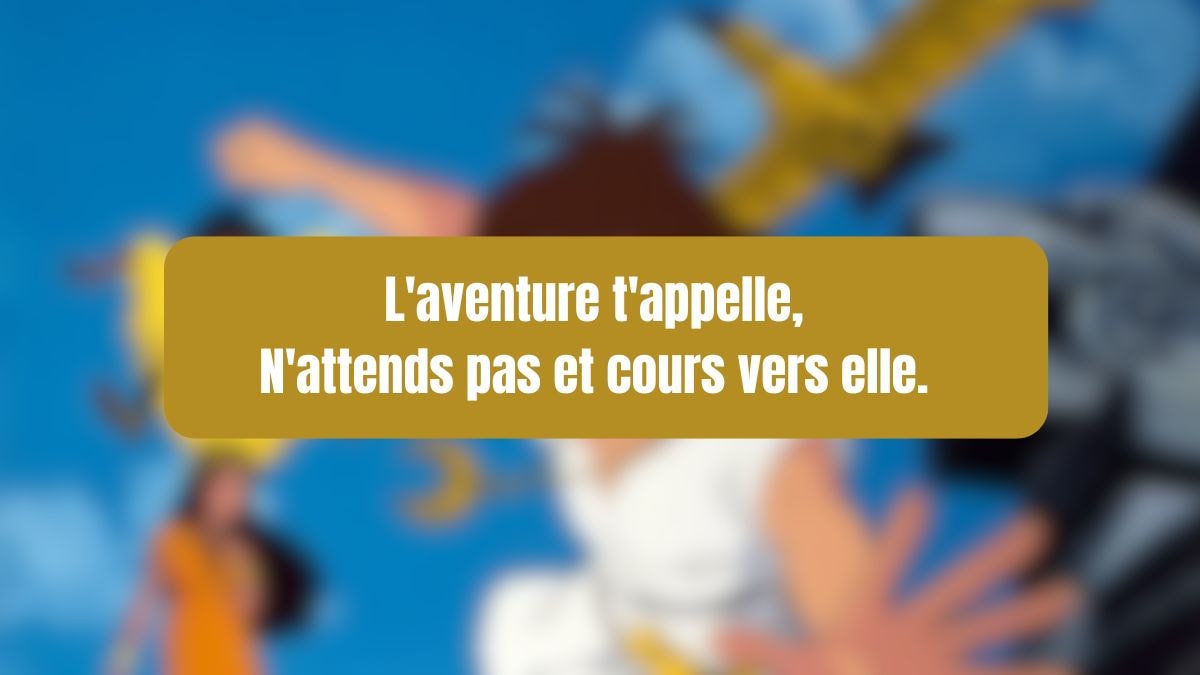 © NHK General TV © Canva