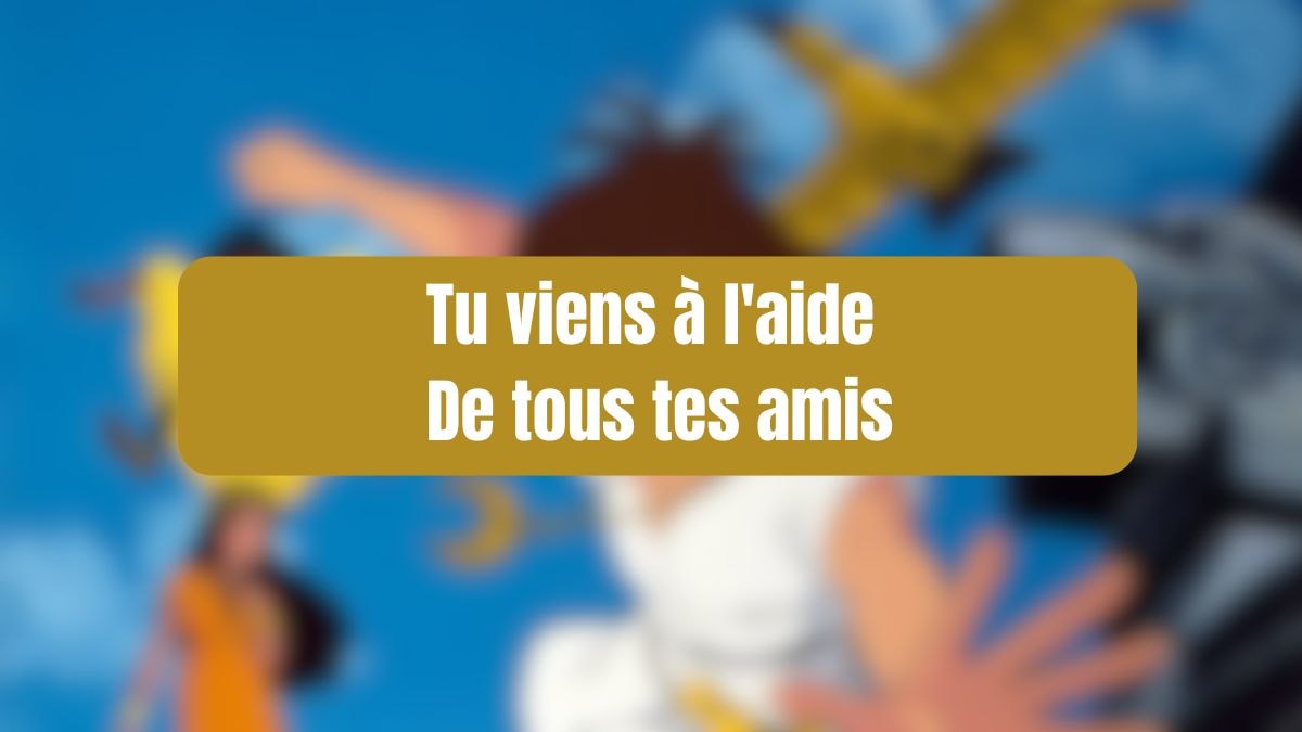 © NHK General TV © Canva