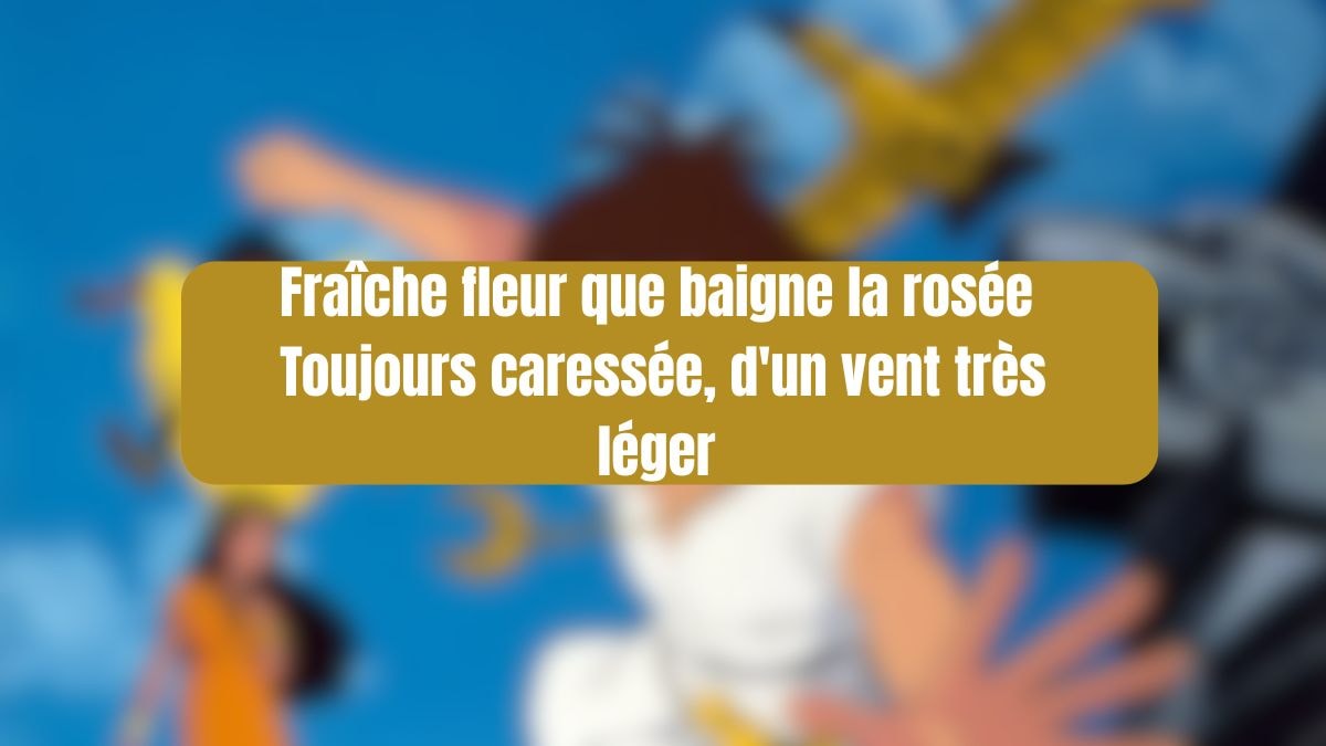 © NHK General TV © Canva