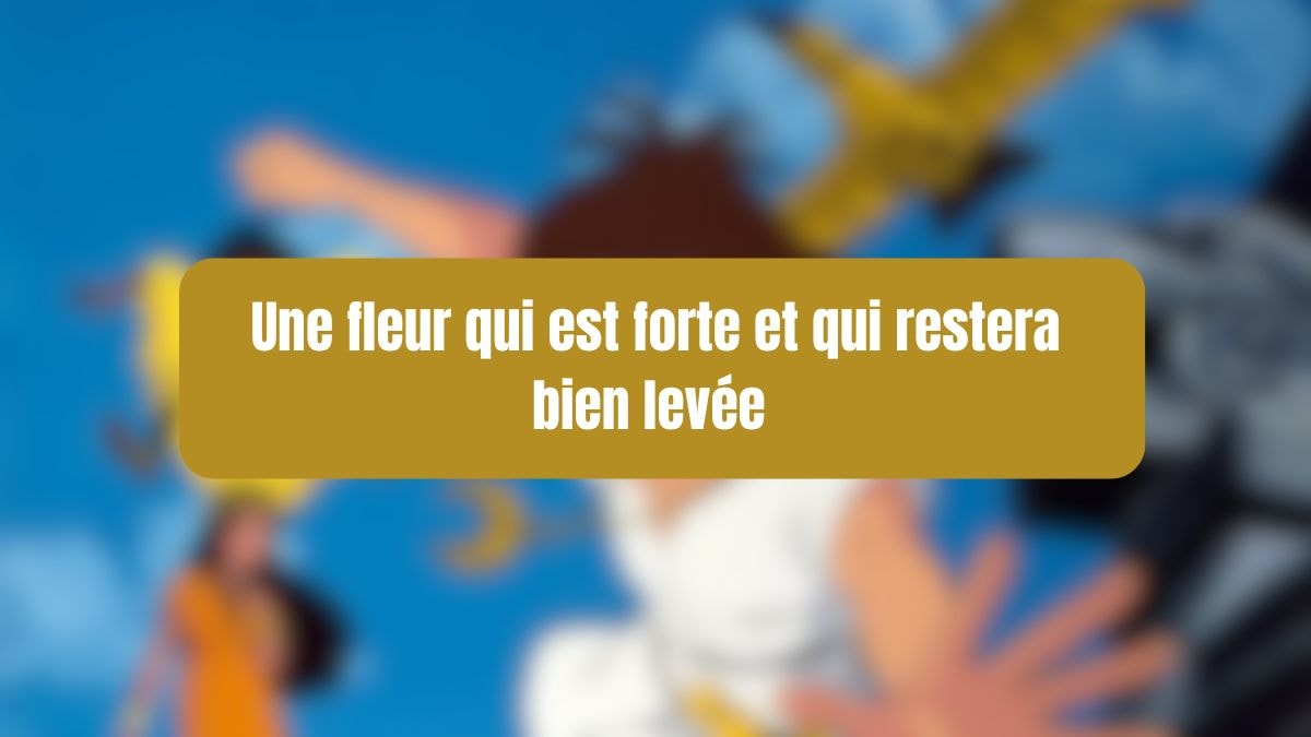 © NHK General TV © Canva