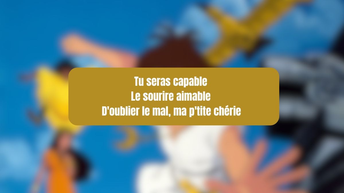 © NHK General TV © Canva