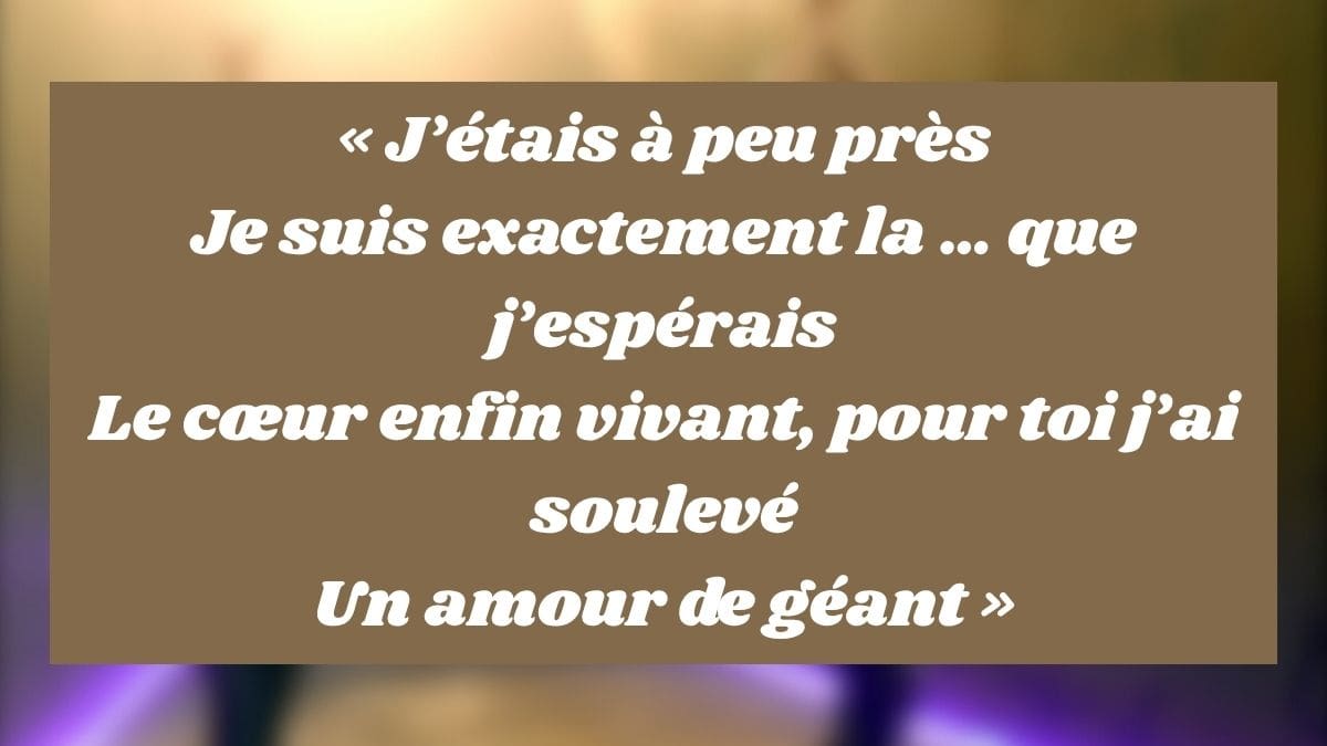 © Columbia / Sony BMG Music Entertainment / Canva