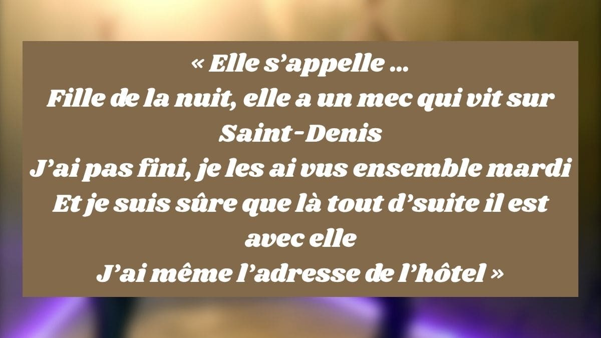 © Columbia / Sony BMG Music Entertainment / Canva