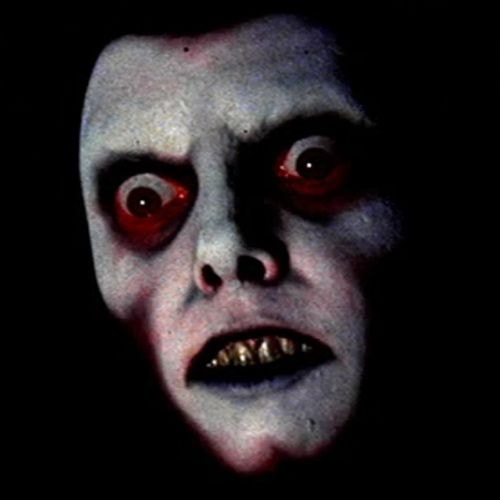 Pazuzu (L'Exorciste)