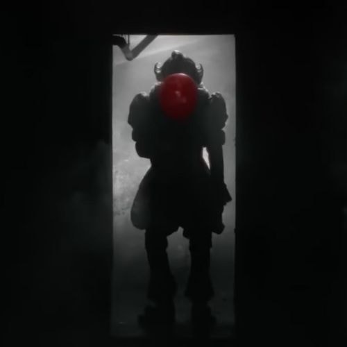 Pennywise