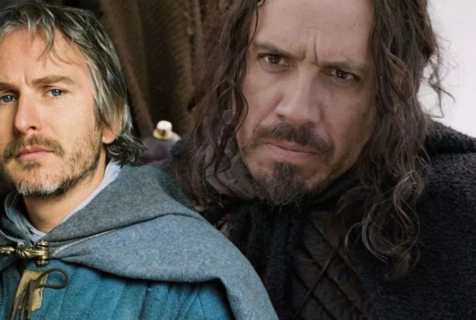 Kaamelott : « Sans vouloir manquer de respect… » Alexandre Astier heureux de l’absence de Franck Pitiot (Perceval) ? Sa nouvelle déclaration choc