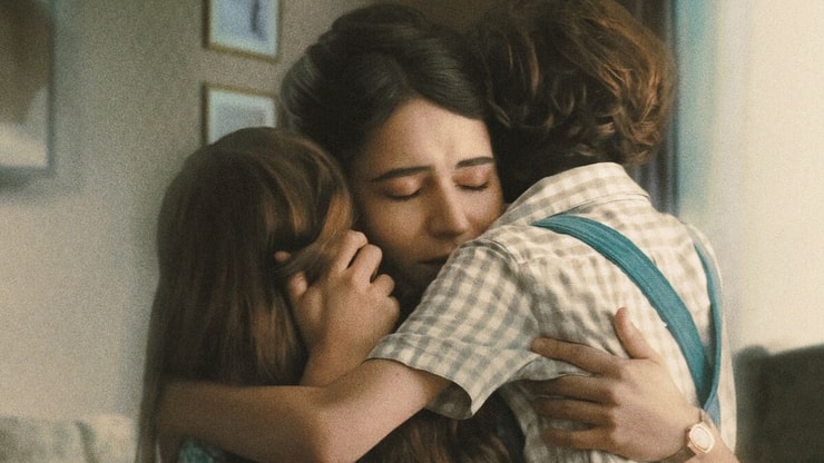Personne ne nous a vus partir sur Netflix : la (terrible) histoire vraie qui a inspiré la série