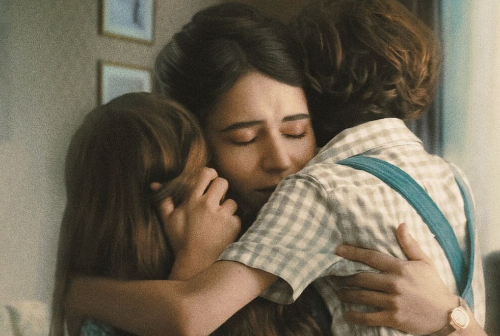 Personne ne nous a vus partir sur Netflix : la (terrible) histoire vraie qui a inspiré la série