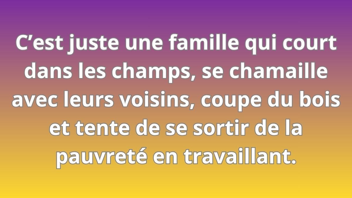 © Canva