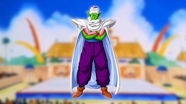 piccolo-soluce