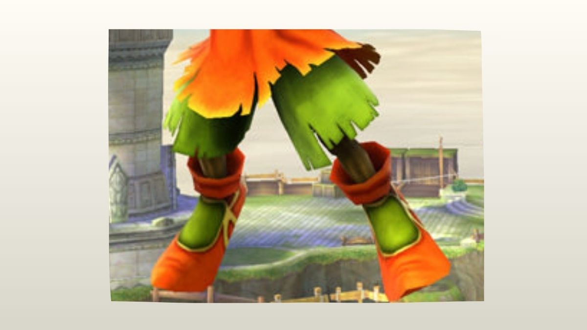 © Nintendo