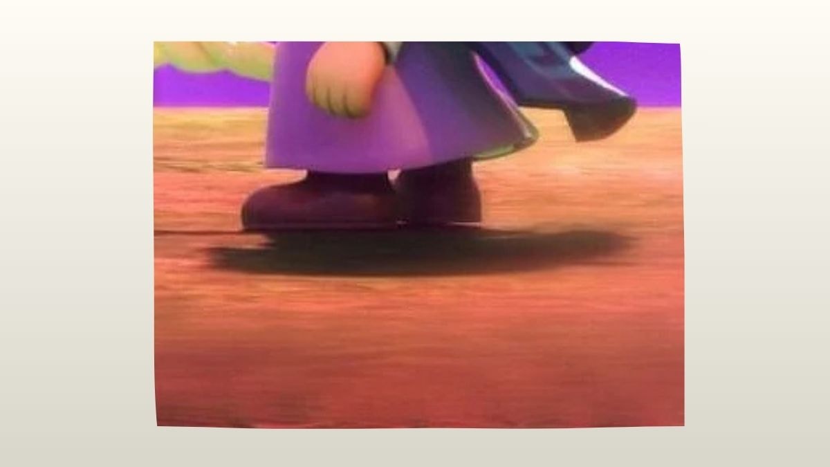 © Nintendo