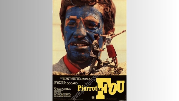pierrot-le-fou