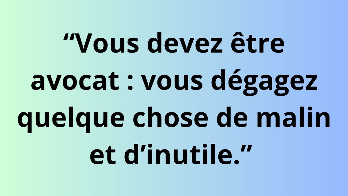 © Canva