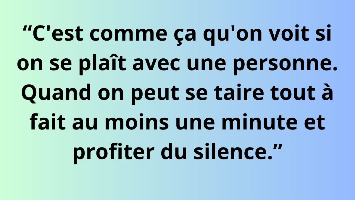© Canva