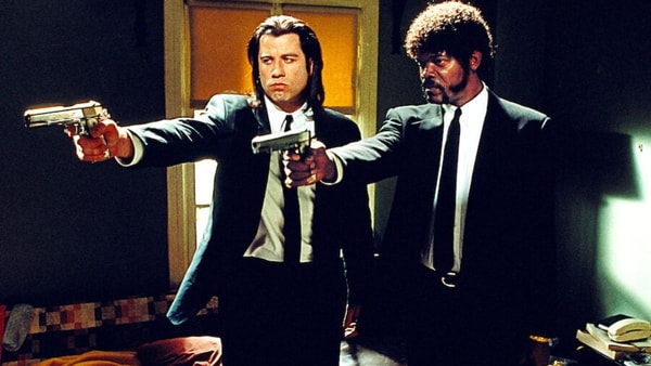 pulp-fiction