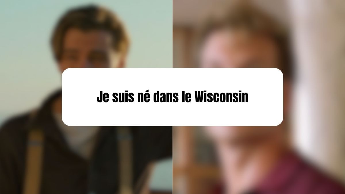 © 20th Century Fox / Paramount Pictures / Canva