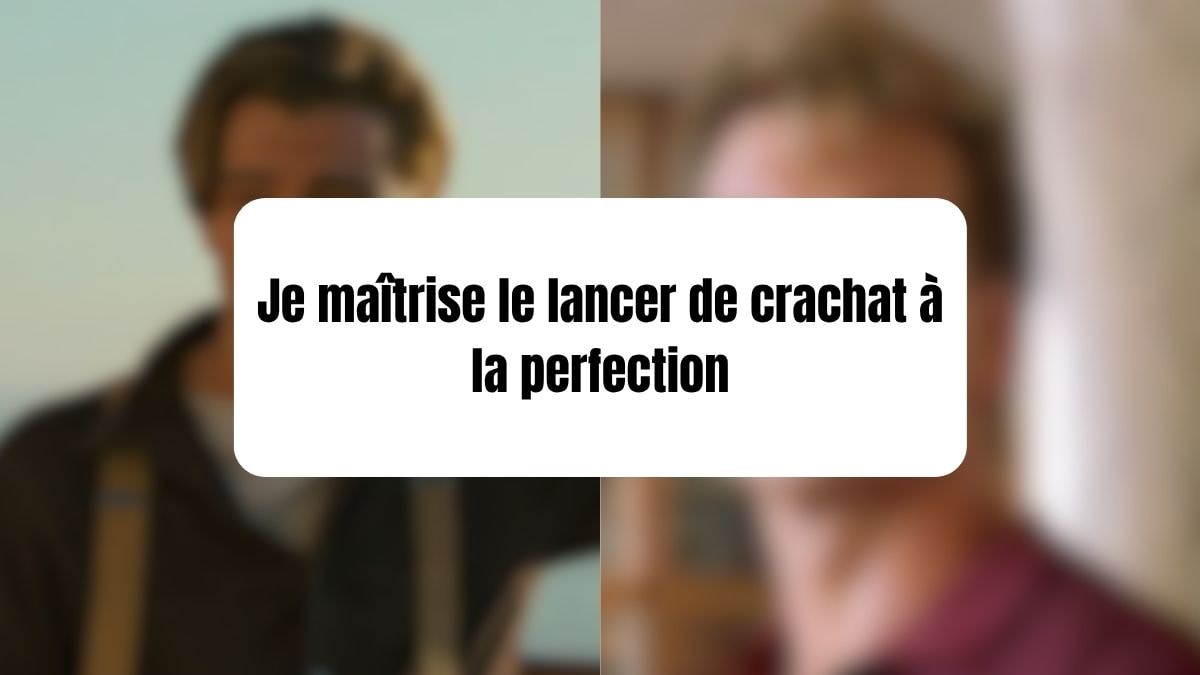 © 20th Century Fox / Paramount Pictures / Canva