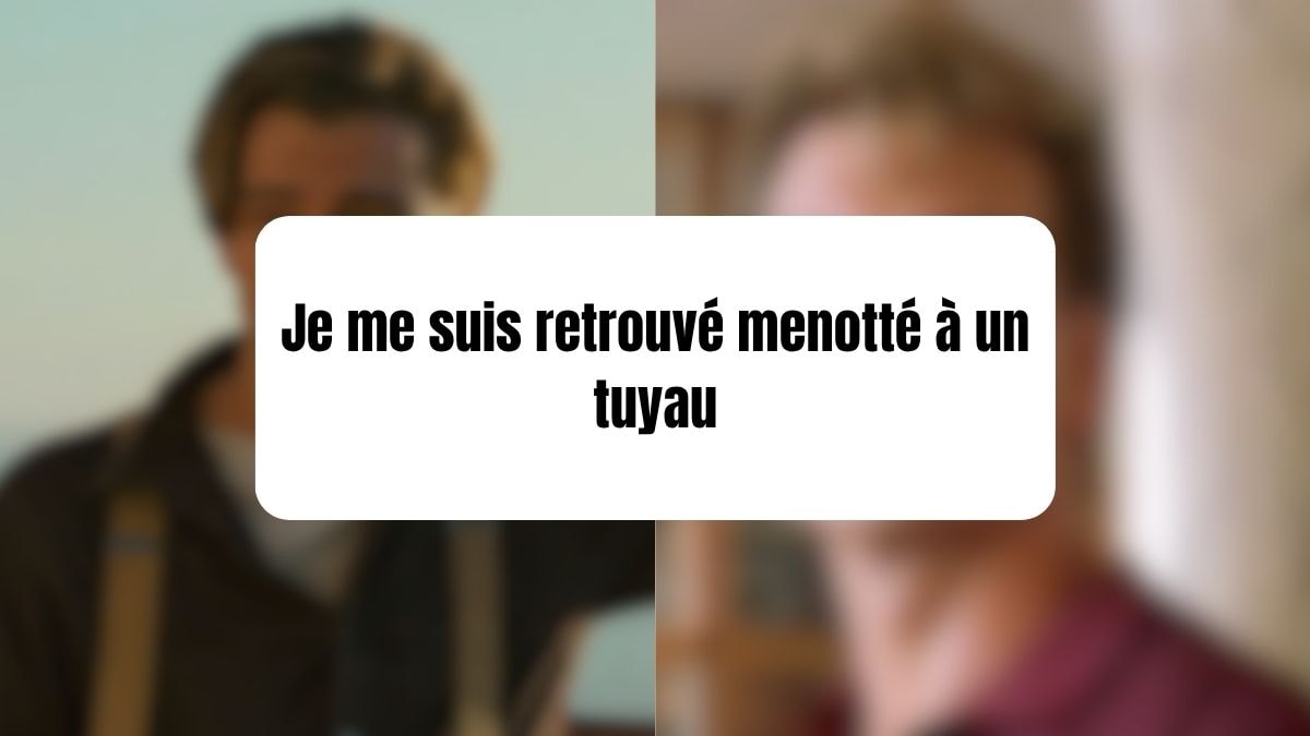 © 20th Century Fox / Paramount Pictures / Canva