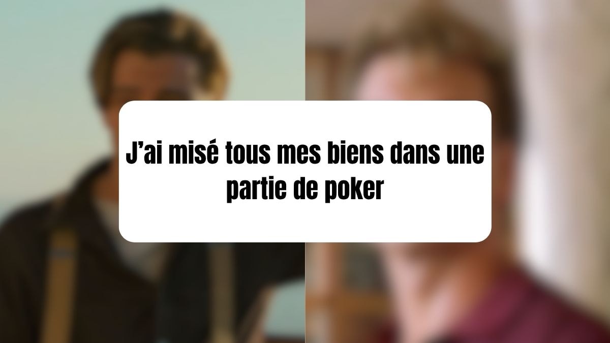 © 20th Century Fox / Paramount Pictures / Canva