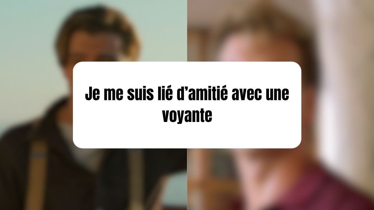 © 20th Century Fox / Paramount Pictures / Canva