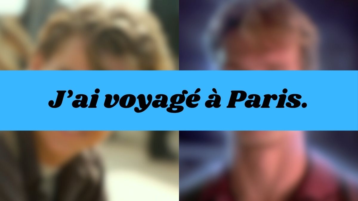 © 20th Century Fox / Paramount Pictures / Canva
