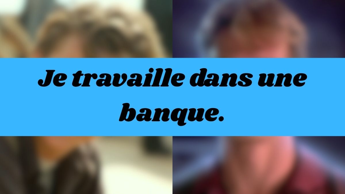 © 20th Century Fox / Paramount Pictures / Canva