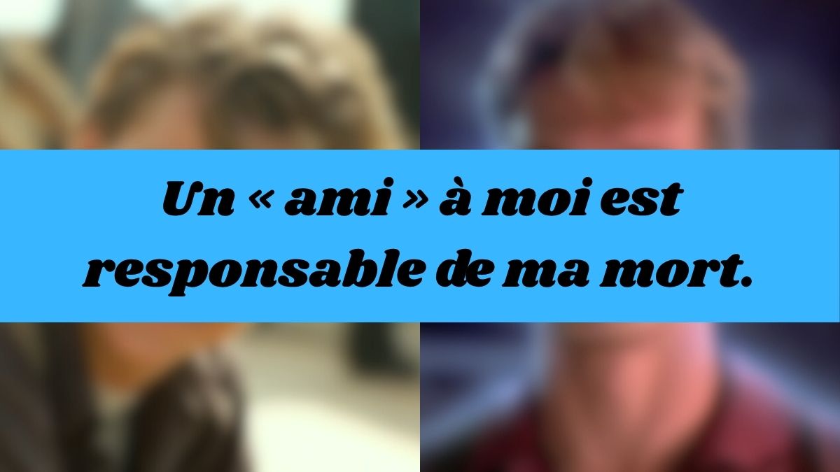 © 20th Century Fox / Paramount Pictures / Canva
