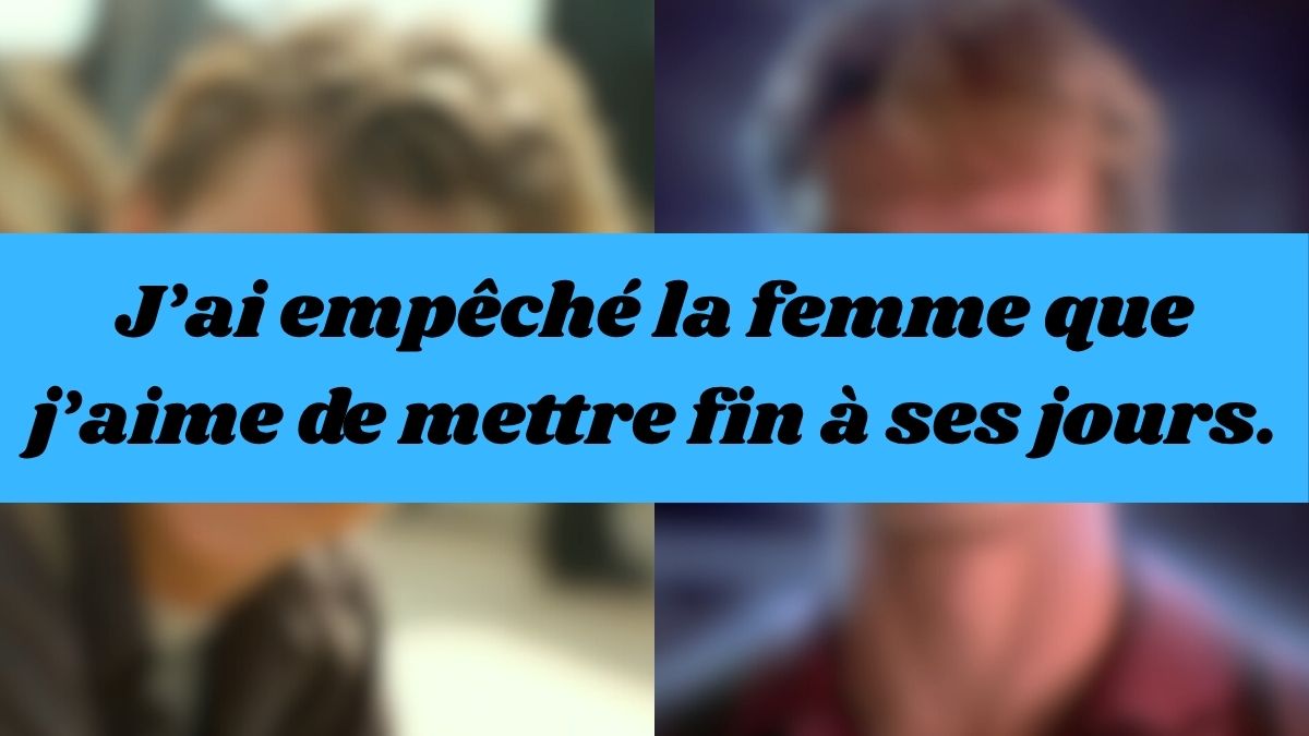 © 20th Century Fox / Paramount Pictures / Canva