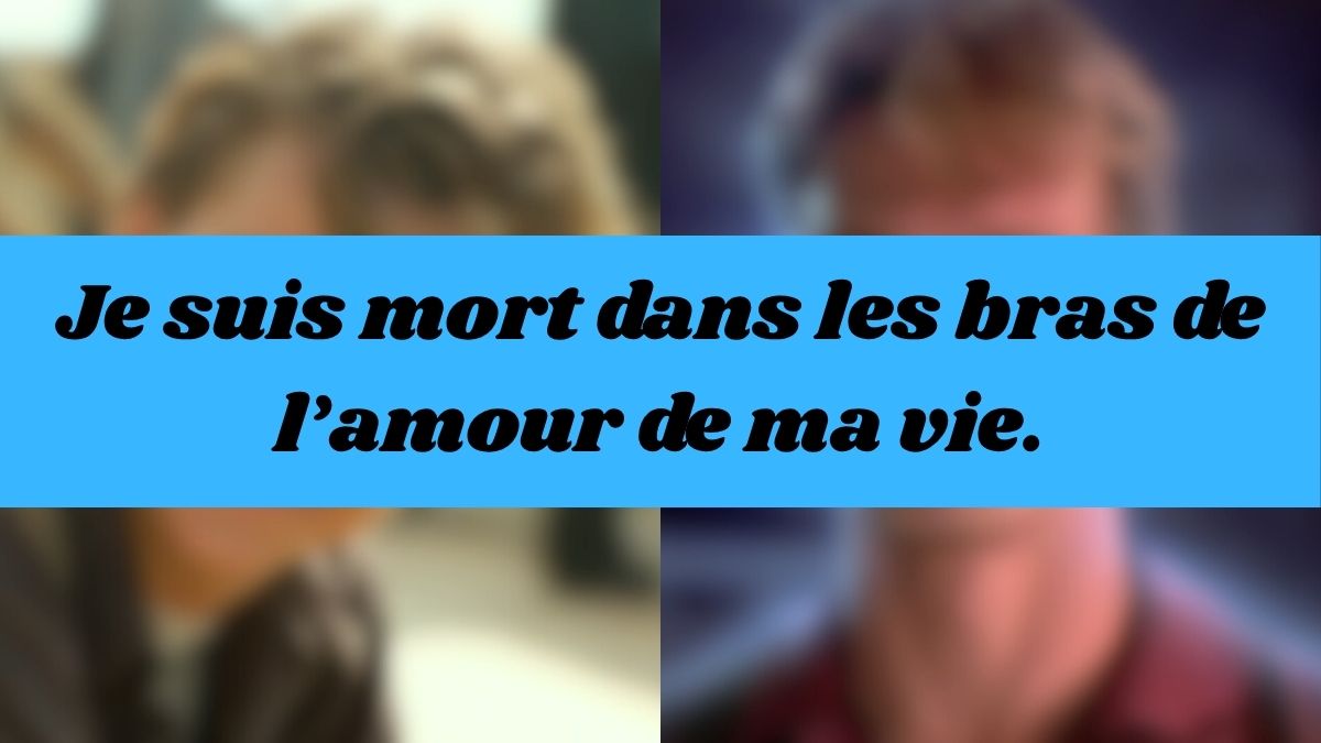 © 20th Century Fox / Paramount Pictures / Canva