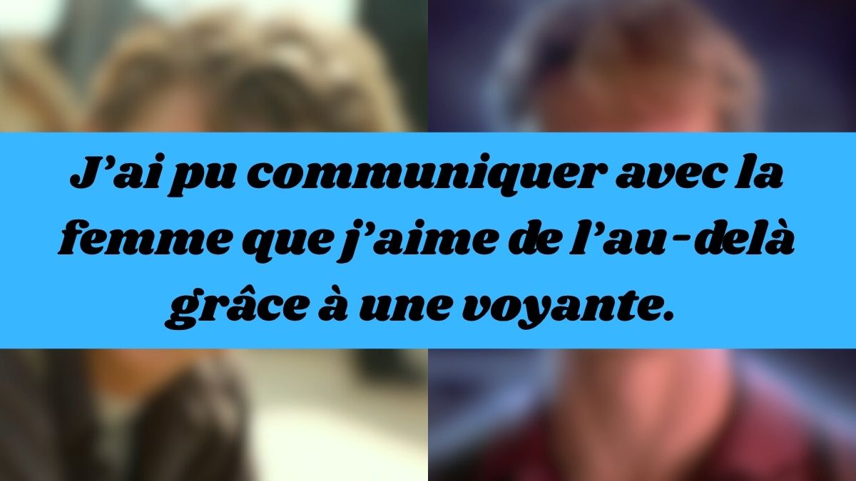 © 20th Century Fox / Paramount Pictures / Canva