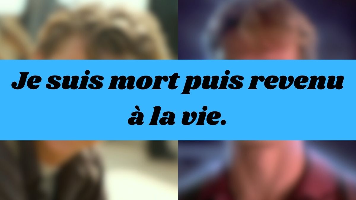 © 20th Century Fox / Paramount Pictures / Canva