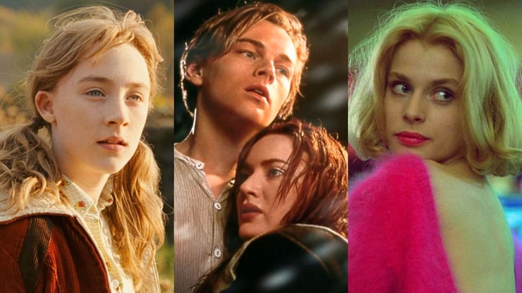 Quiz : impossible de reconnaître ces 5 personnages de films qui sont de dos