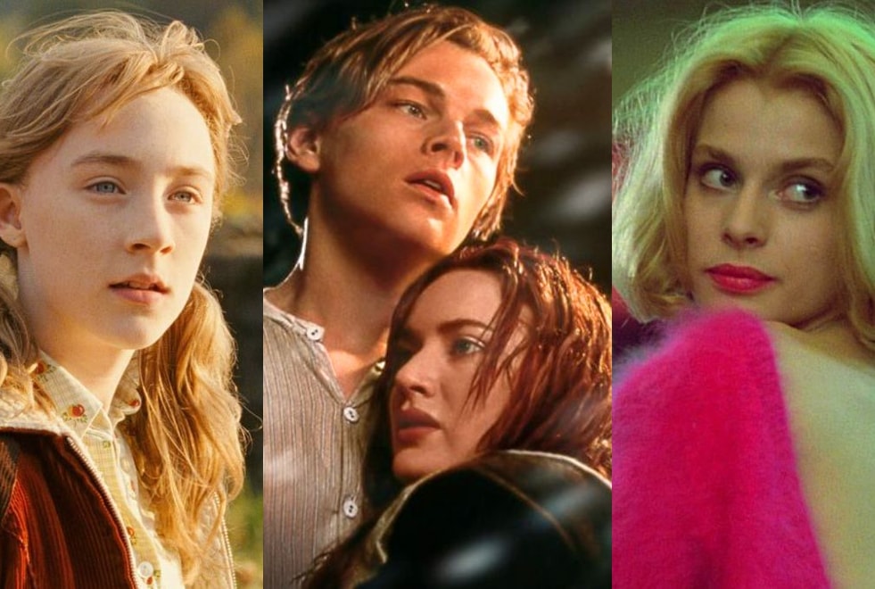 Quiz : impossible de reconnaître ces 5 personnages de films qui sont de dos