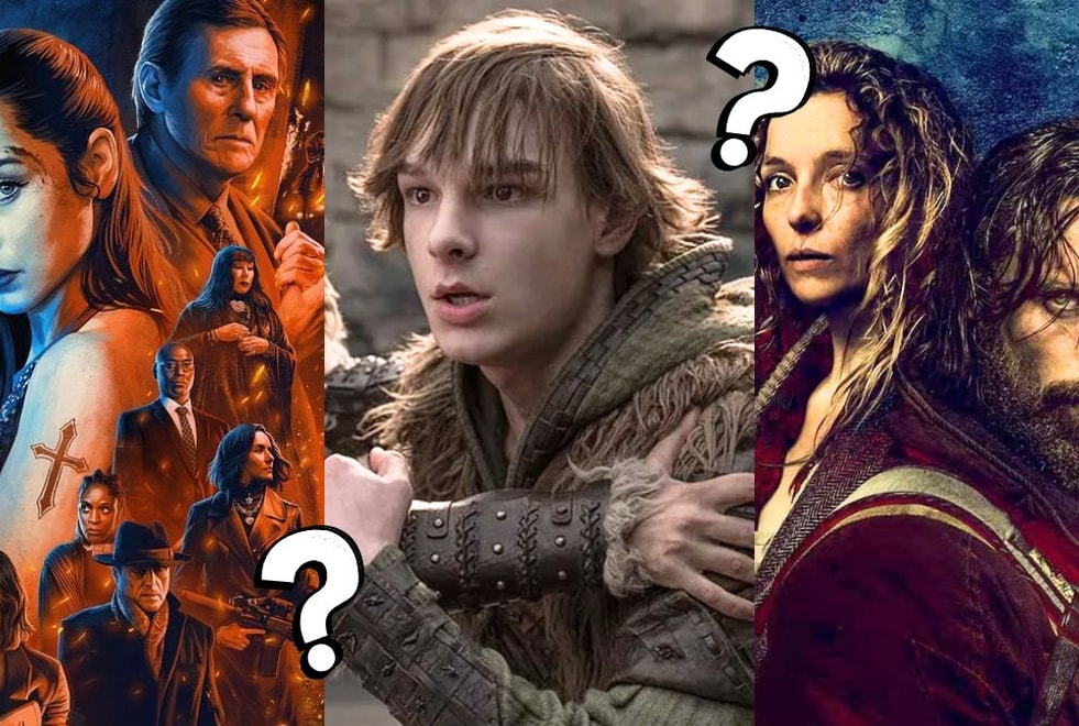 Quiz : donne-nous (sans mentir) 5 infos sur toi, et on te donnera un film de juin 2025 à regarder en VOD