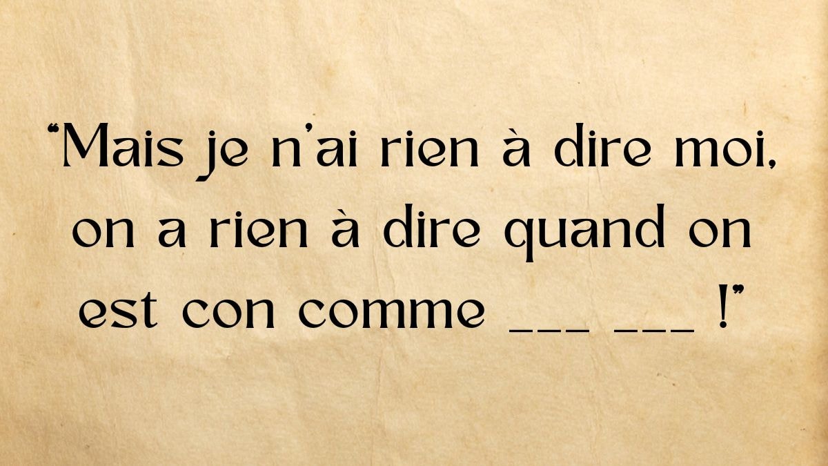 © Canva