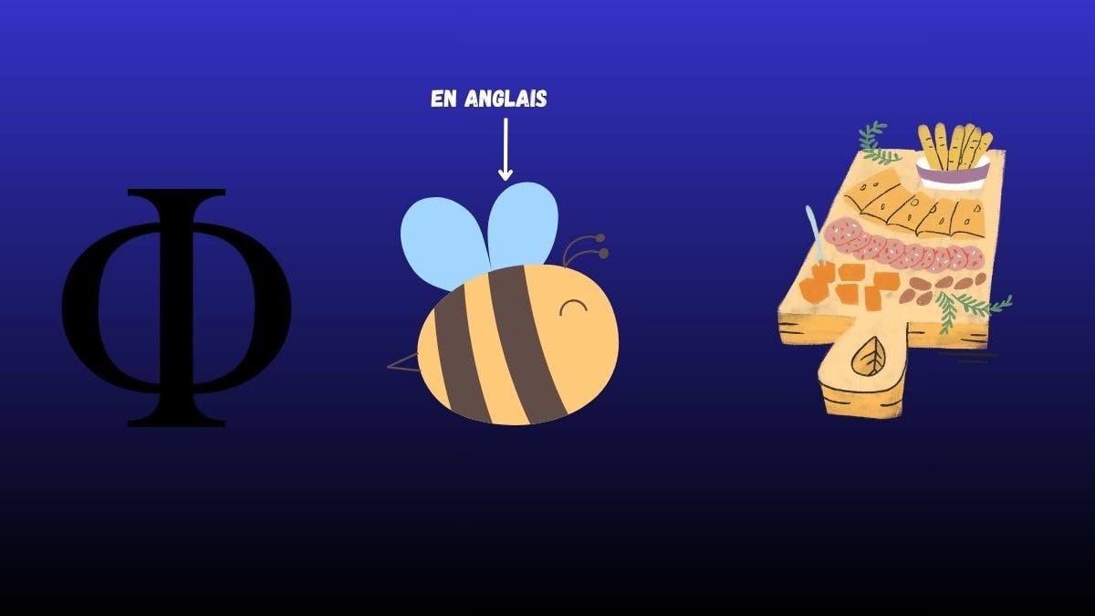 © Canva
