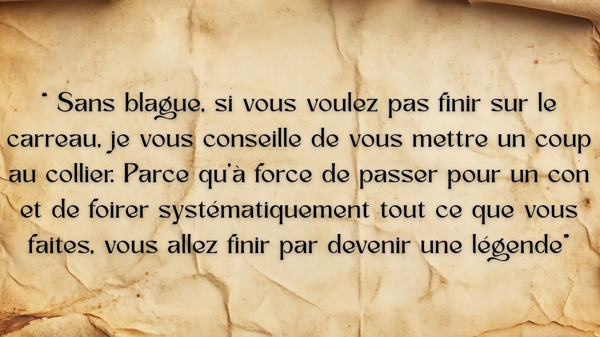 © Canva