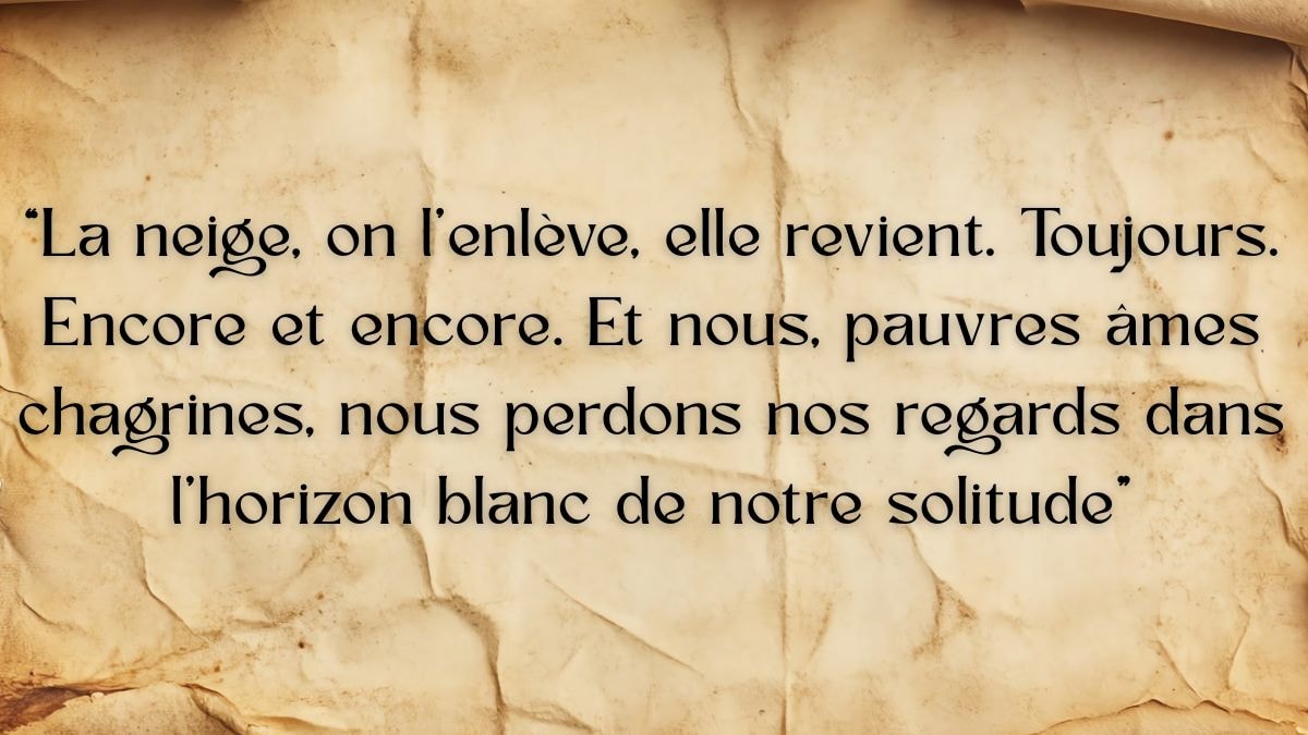 © Canva
