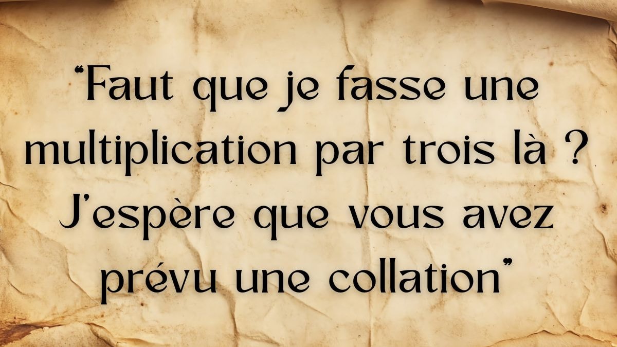 © Canva