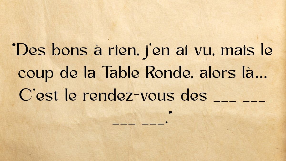 © Canva