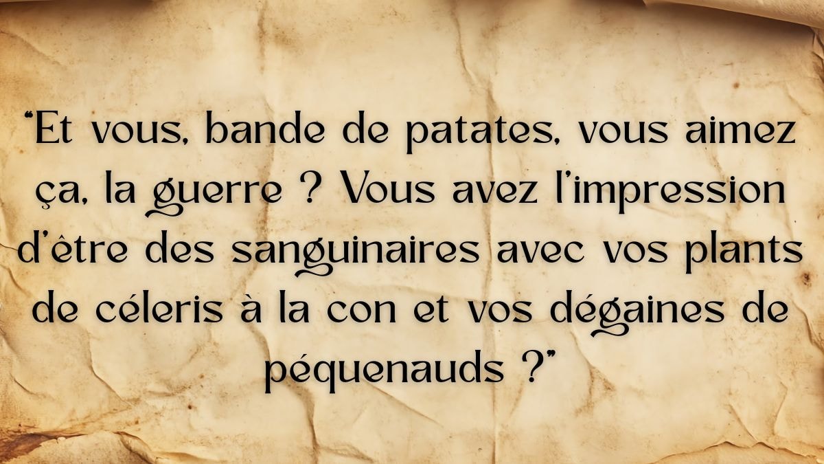 © Canva
