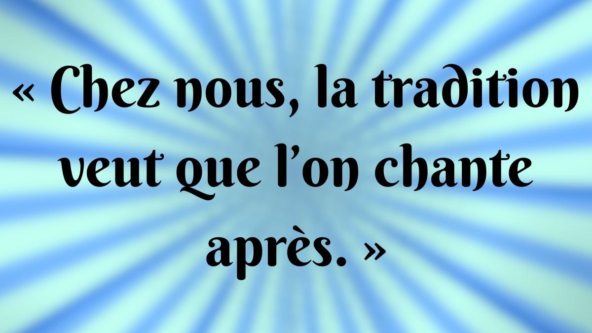 © Canva