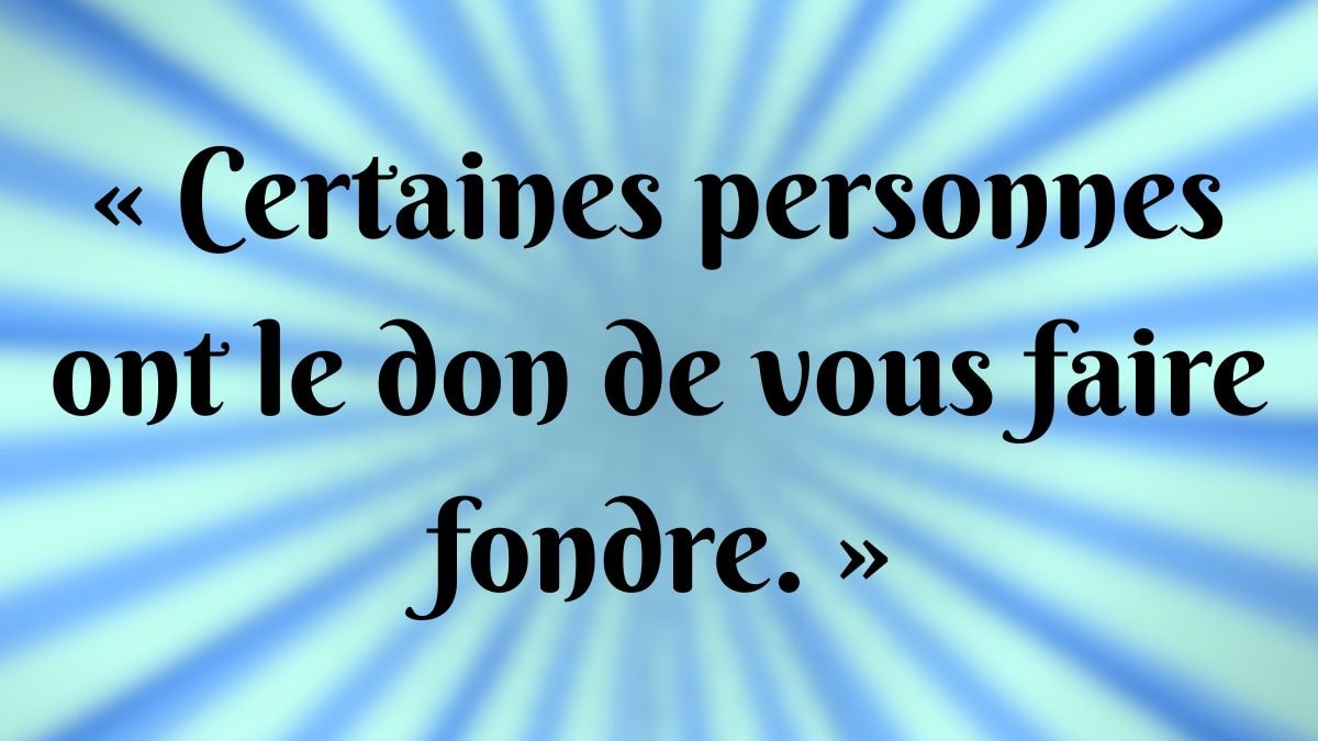 © Canva