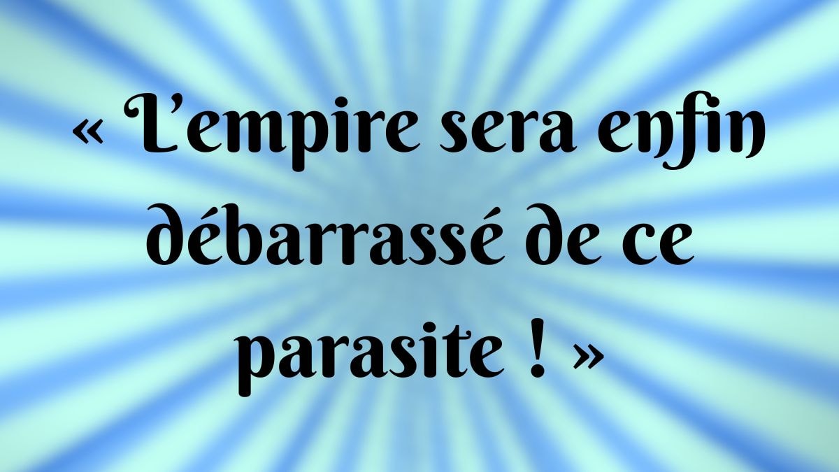 © Canva