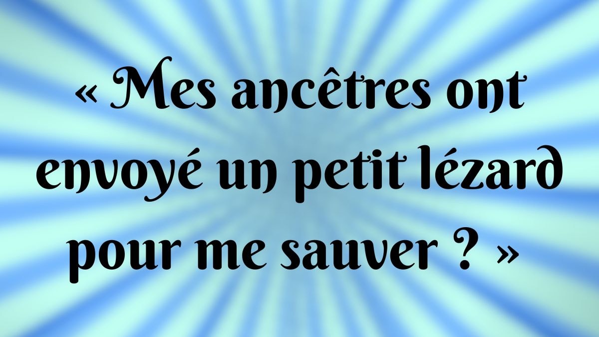 © Canva